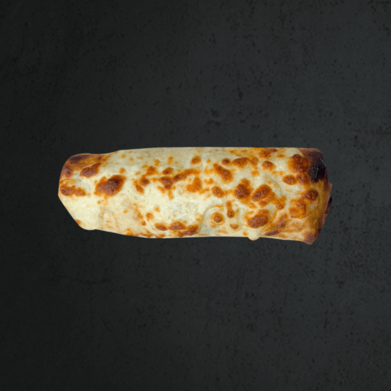 Durum Gratinado Al Horno  : RJ Tandoori Grill - Doner - Kebab - Pizza - Burger - Take Away